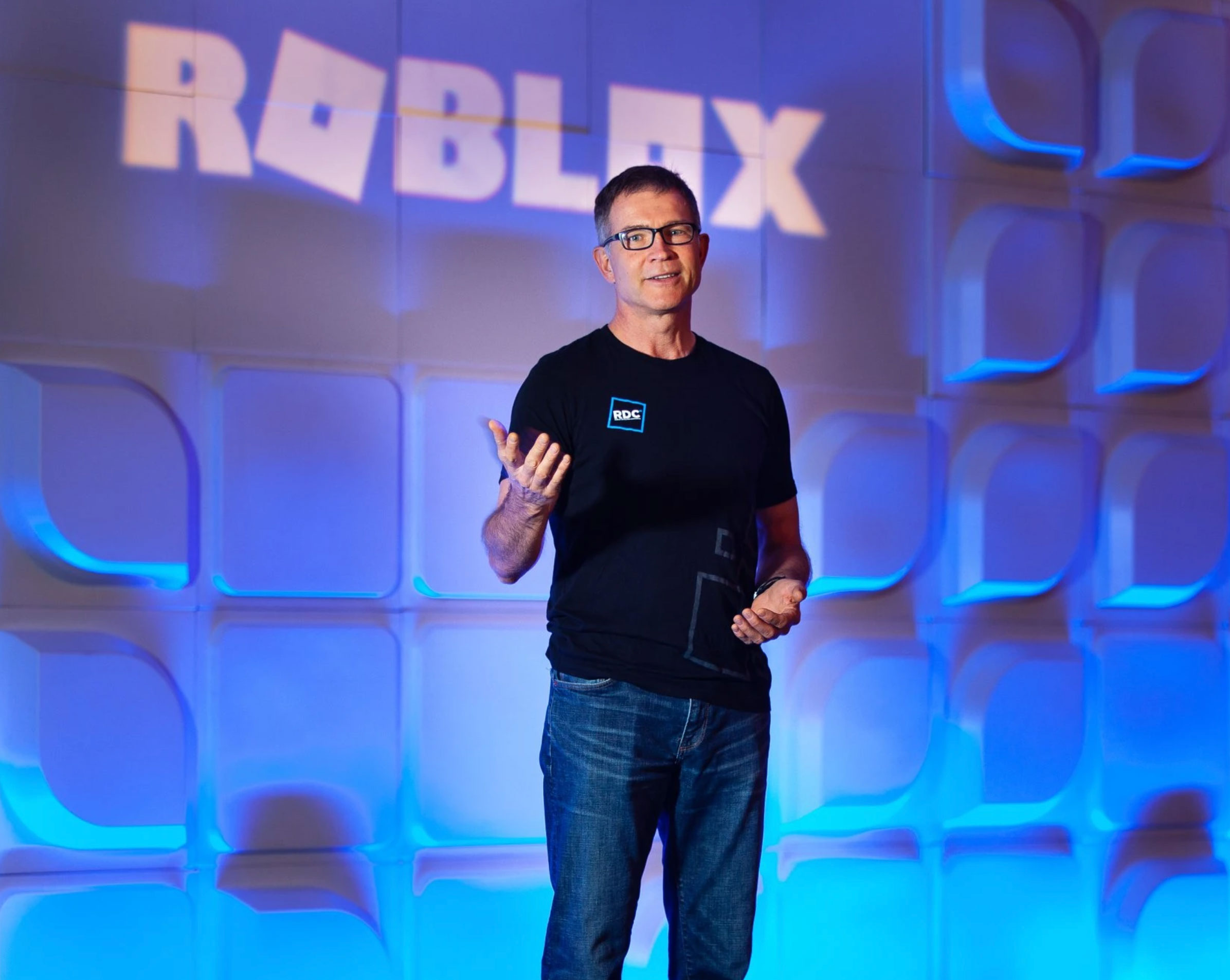 david baszucki roblox ceo net worth salary_f9460ba4 45a4 43c2 88ff 667fd3d4db1d