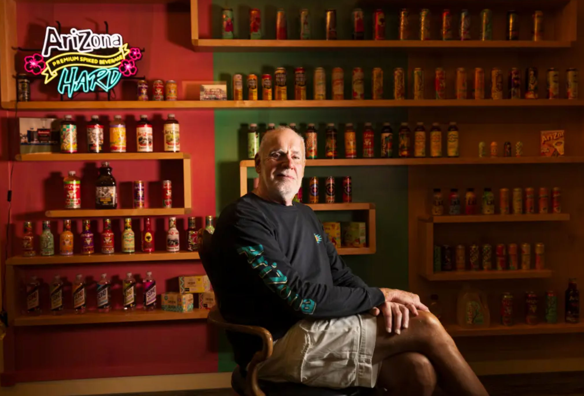 don vultaggio net worth and salary_7d2f009d e764 4b85 b9e8 87ae3bd6c9e5