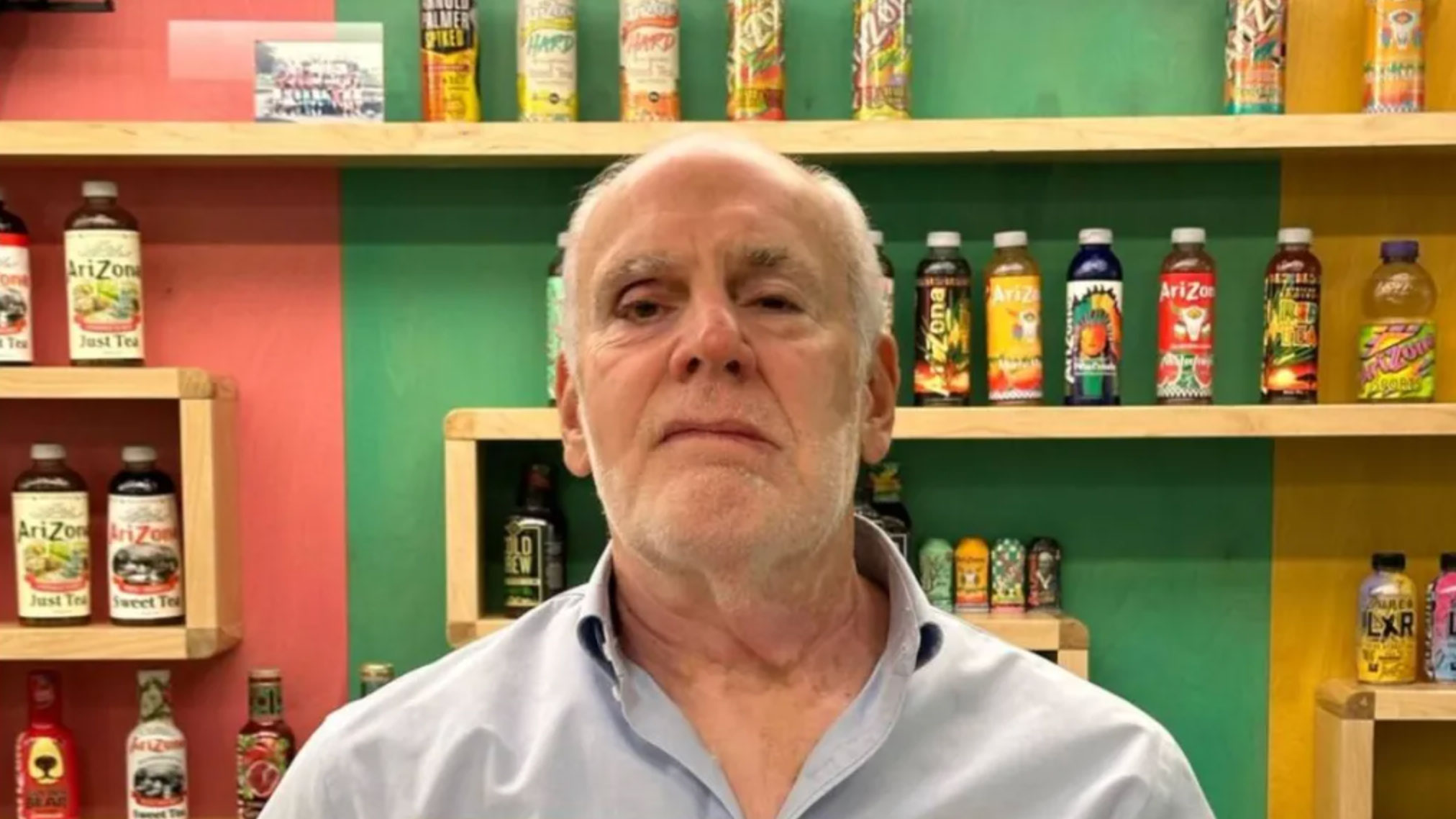 don vultaggio net worth and salary_91bfc6e2 5397 4da9 916a dacc2333b8b5