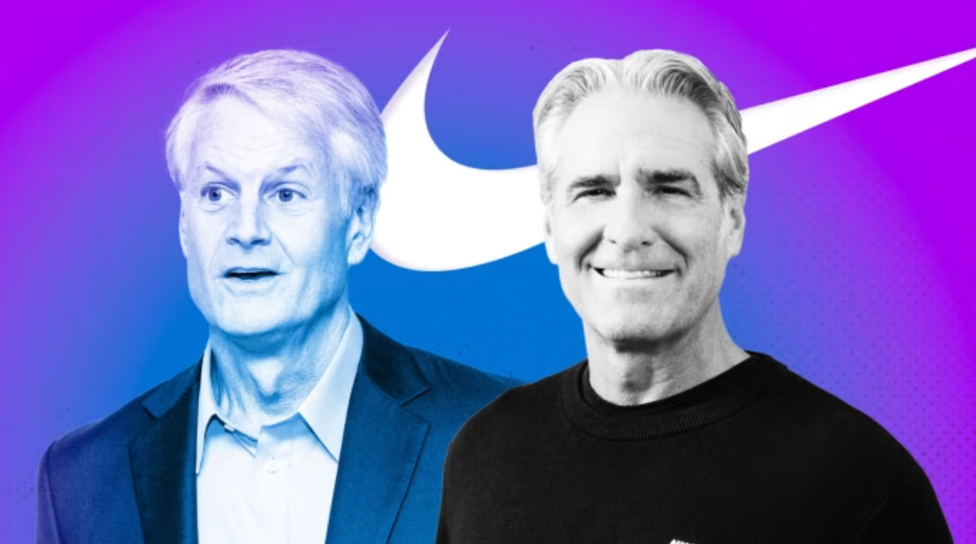 elliott hill nike ceo net worth and salary_cdaf9c31 4224 4466 aa4c edd74d3025bb