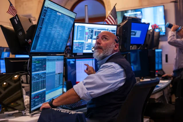 S&P 500 Hits Record Highs: 2024 Performance Review and What's Next for Investors