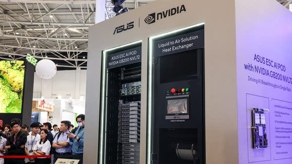 1767541168997_c86cc4 2024 11 gettyimages 2155386076 e1730758953191 600