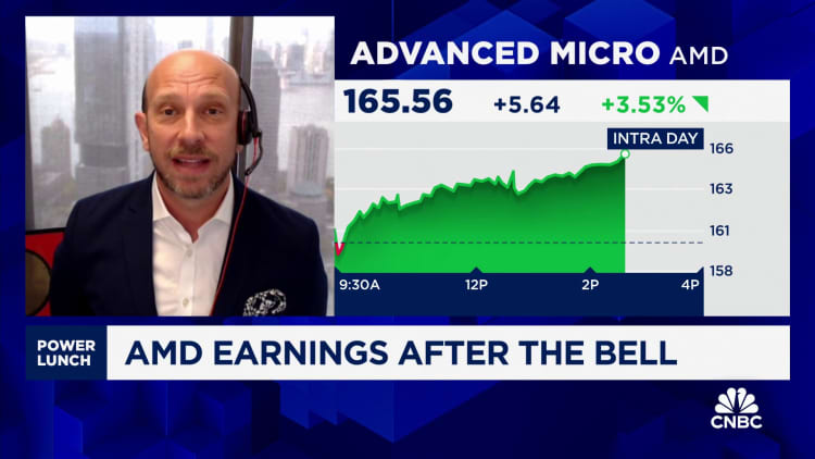 1767541169255_108054451 17302271781730227175 36889670280 1080pnbcnews