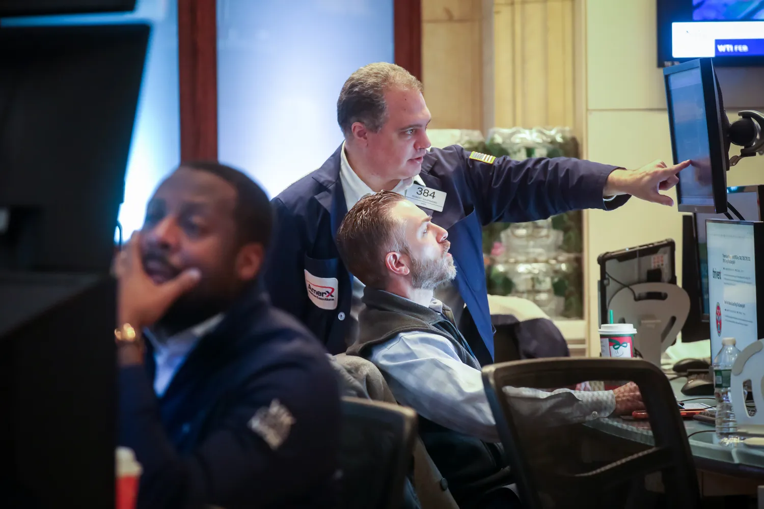 1767973056609_GettyImages 2254200796 71d9bf76d26343c19684138342402a37