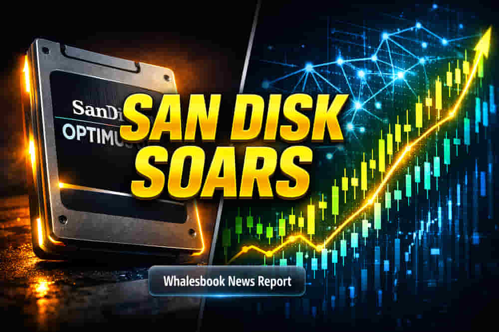 1767973056833_thumbnail_695e8dccef4ed95f980505b7_1767805315991