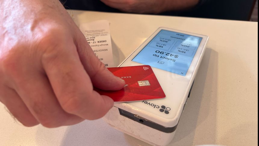 1768145898104_gettyimages 2236988553