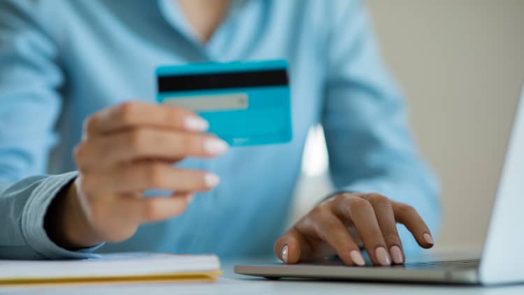 1768318577655_107310307 1696281095039 gettyimages 1281999786 mrt_9815