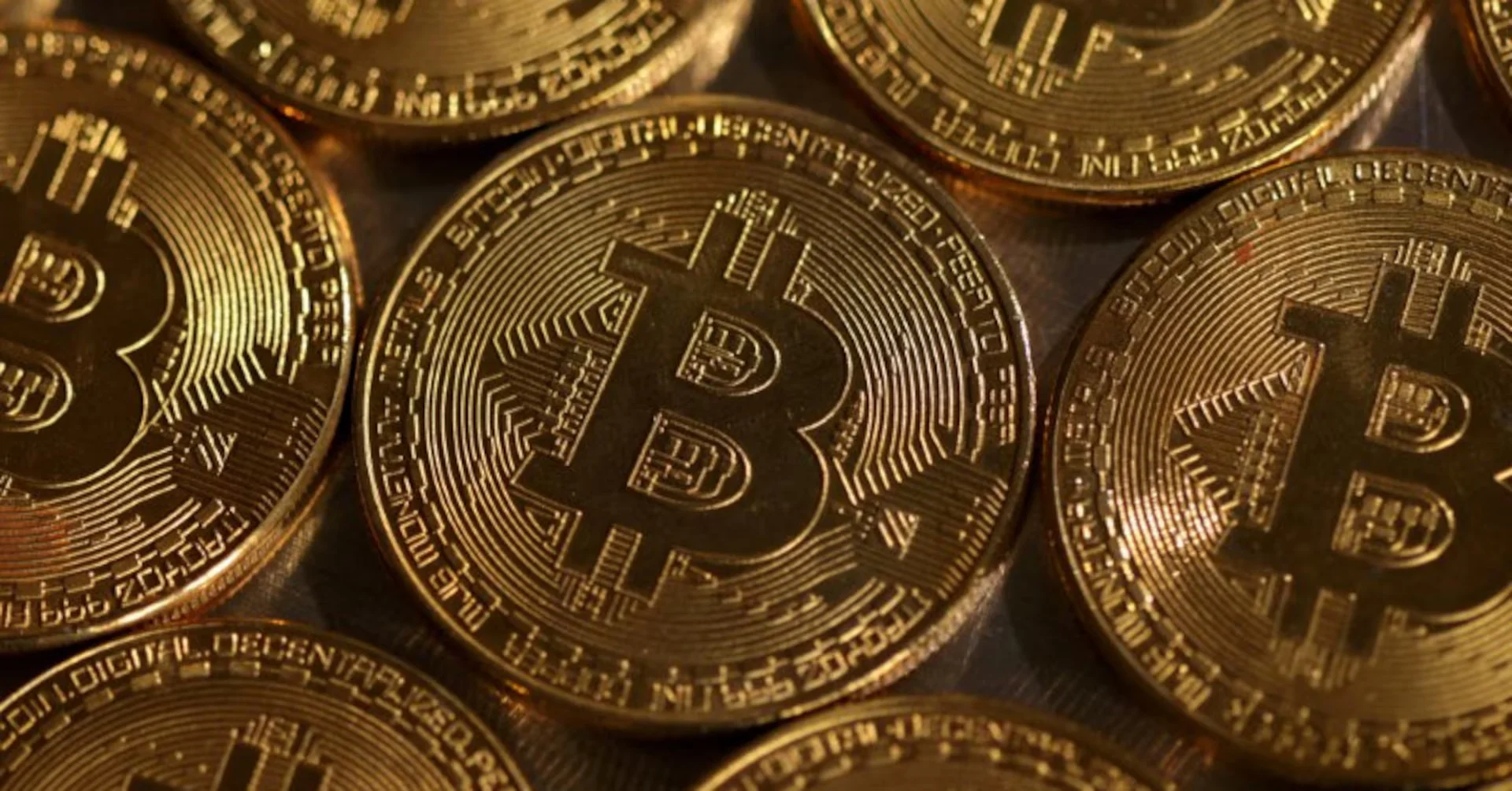 MSTR's Bitcoin Bet: How Strategy's $60B Gamble Faces 2026 Make-or-Break Moment