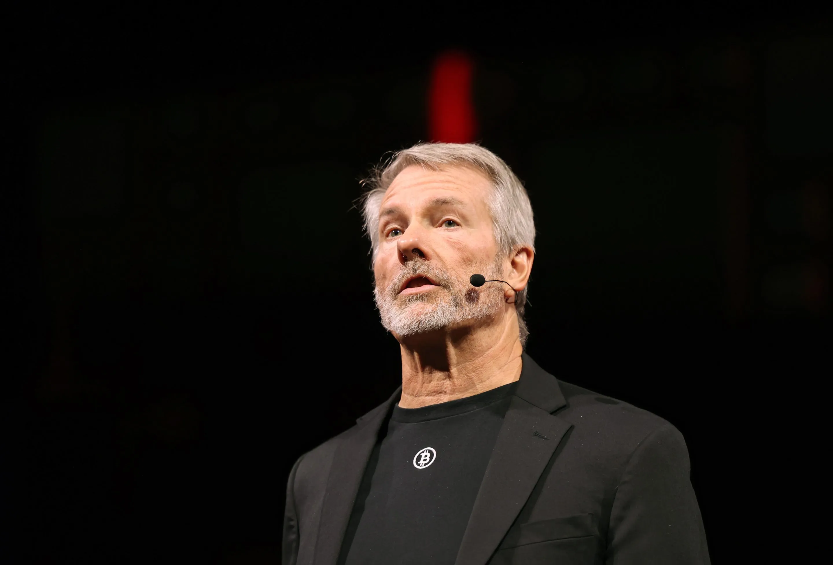 1768923315440_GettyImages 2217059347 e1761011704696