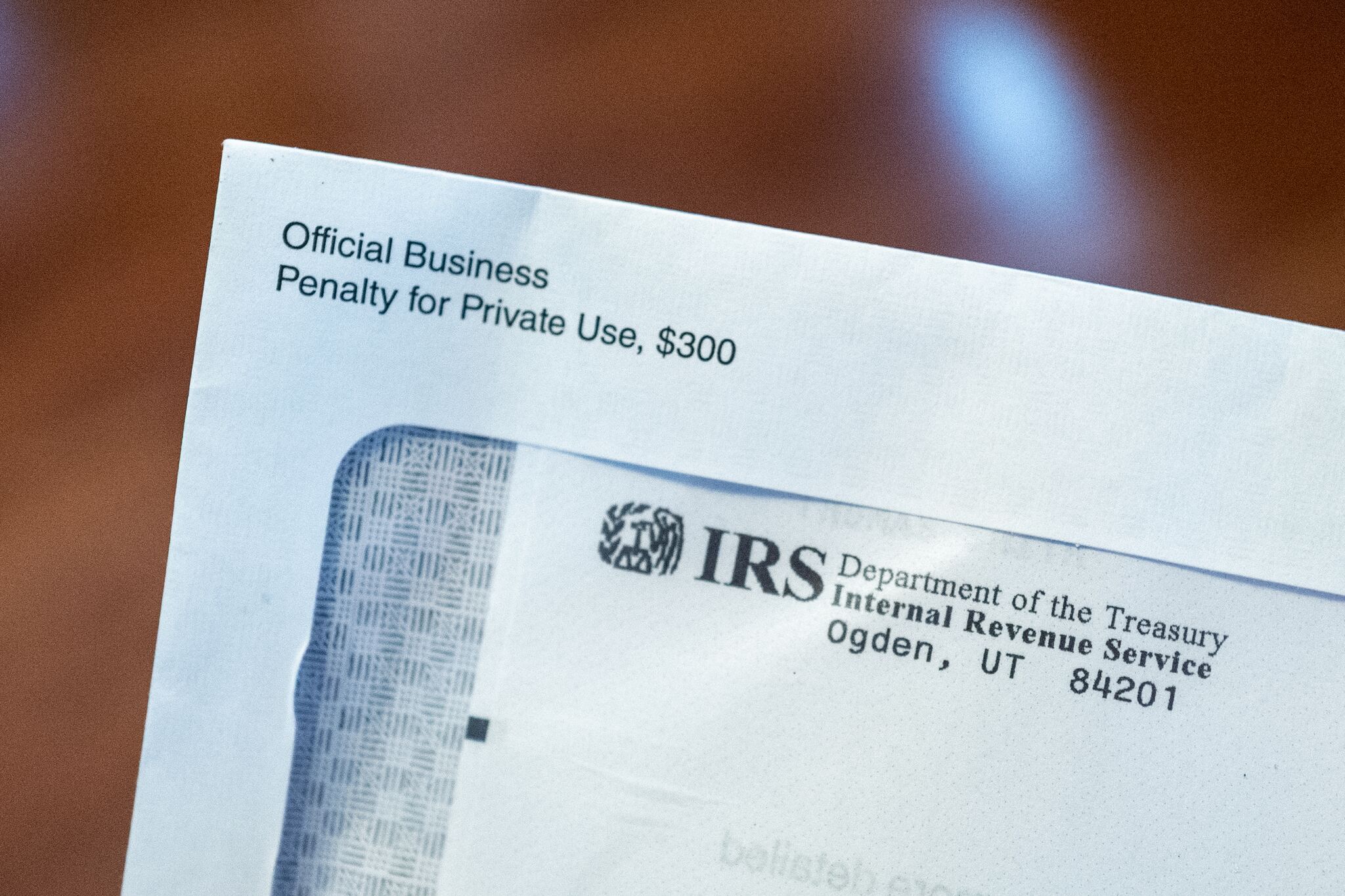 IRS Refund 2026: How to Get Your Tax Refund Faster and Maximize Your Return
