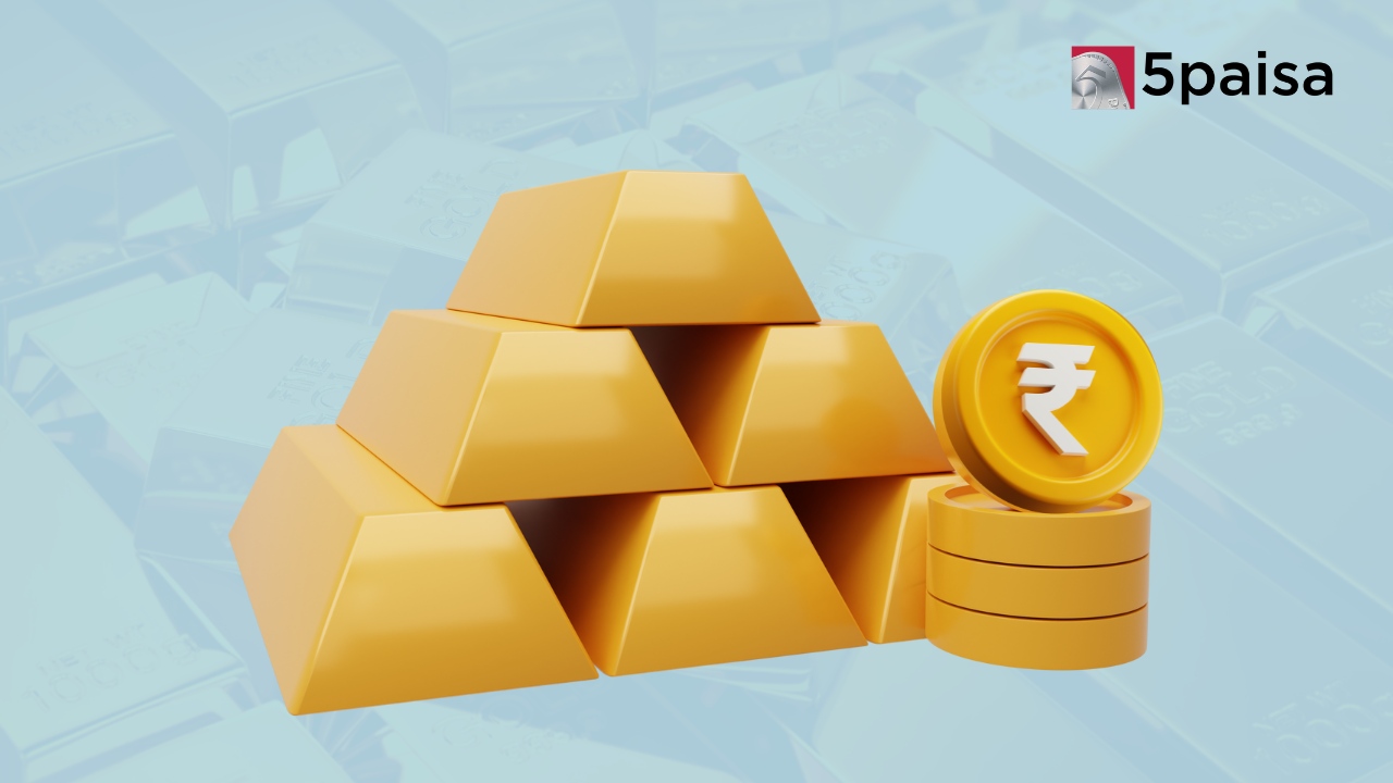 1769960804077_gold price_1