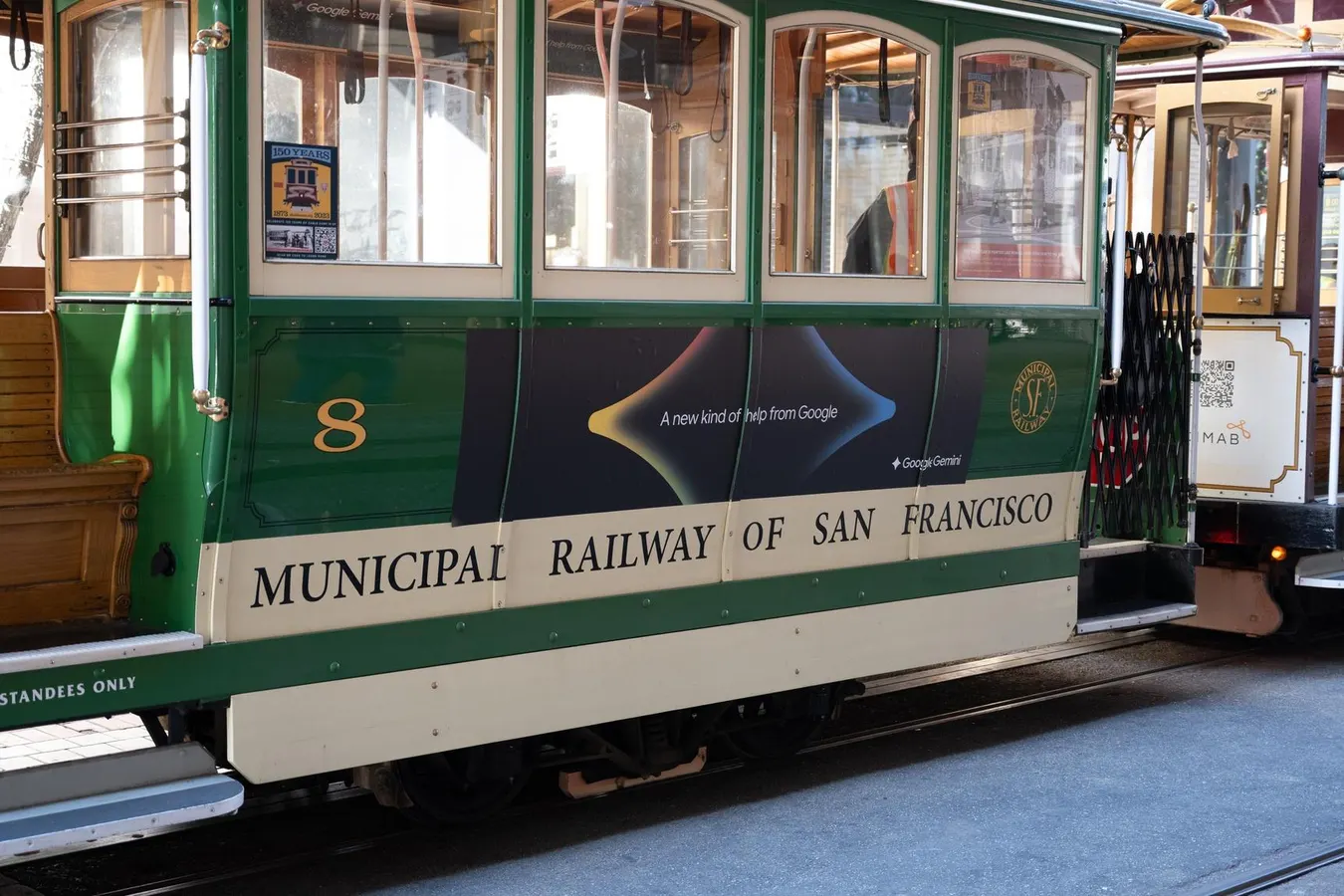 Google Stock Dips Despite Earnings Beat: AI Spending Spree Sparks Investor Concerns