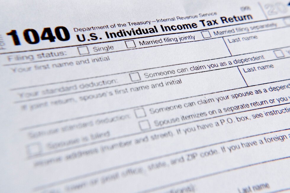 IRS Tax Refund Delays 2026: Why Your Money Could Be Frozen for Weeks