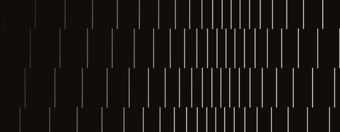 Robinhood Q4 2025 Earnings: Record Revenue But Stock Plunges on Crypto Weakness