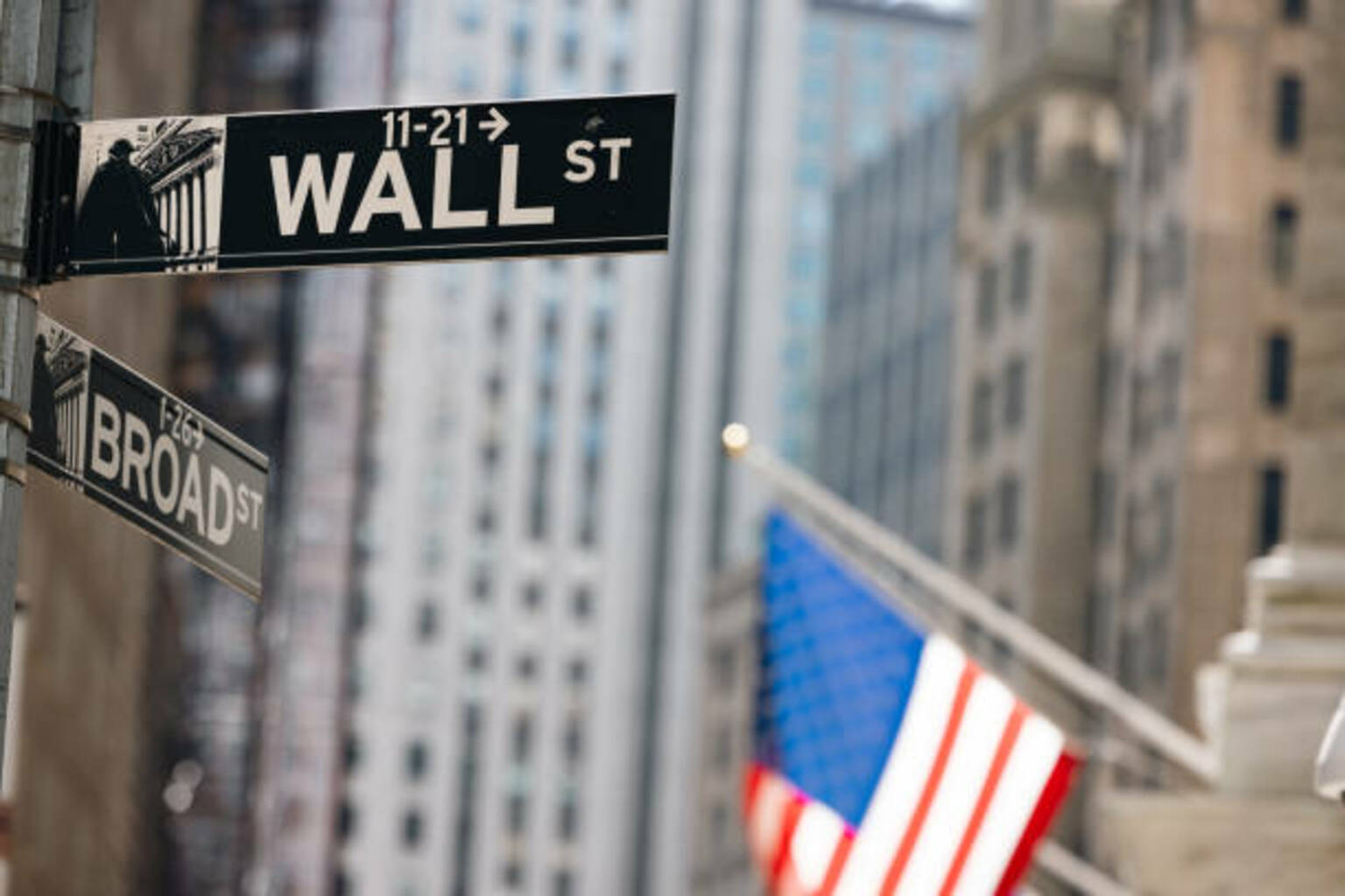 Dow Jones Futures: Navigating Tariff Volatility and Market Uncertainty in 2025