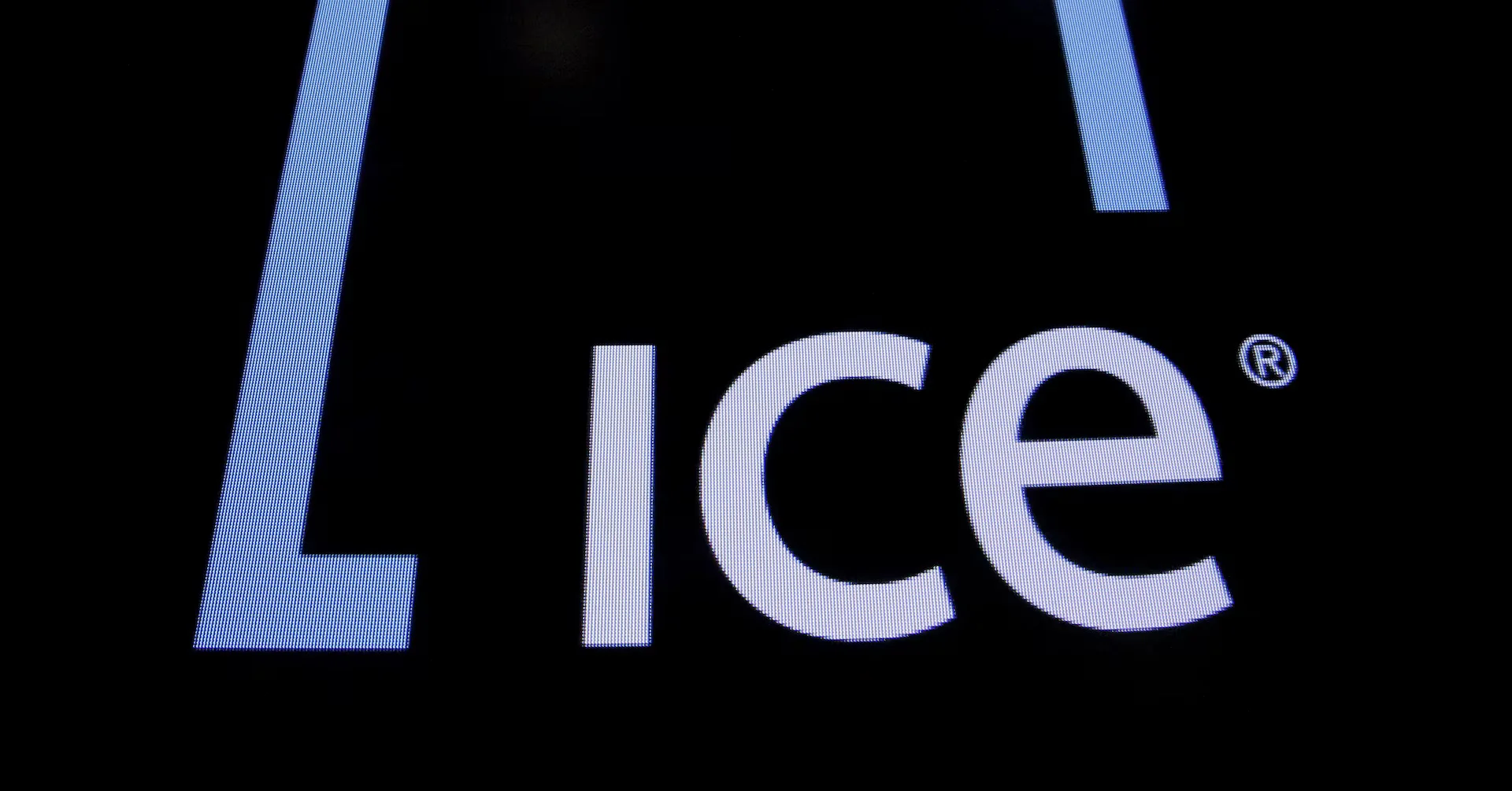 Polymarket's $9 Billion Valuation: How Prediction Markets Are Changing Investing