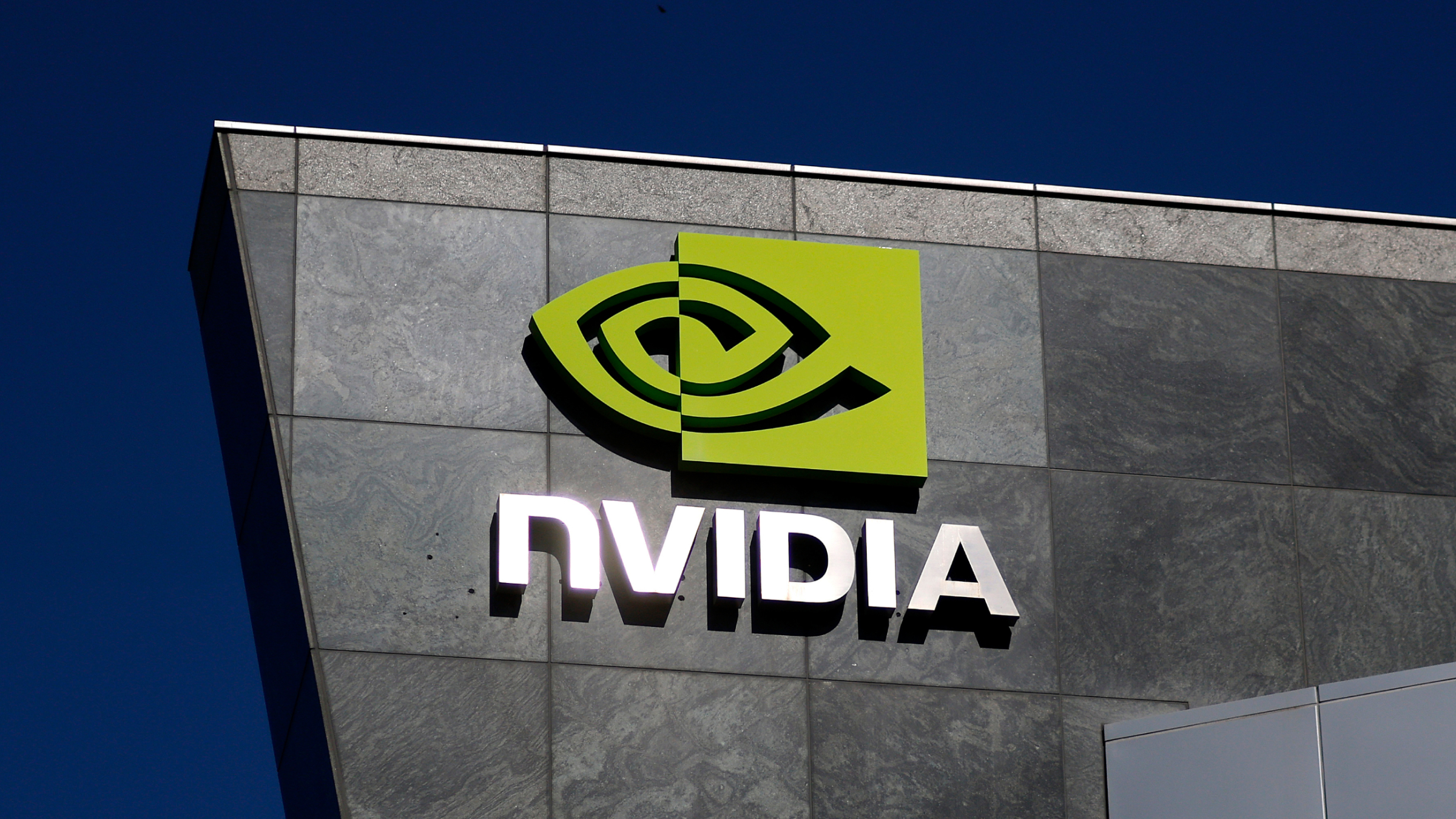 NVIDIA's Record $68.1 Billion Quarter: What Investors Need to Know About the AI Giant's Future