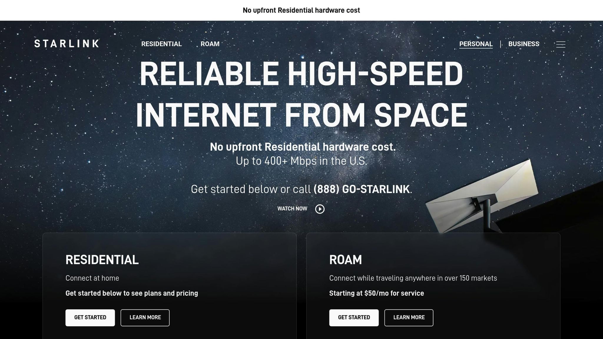 1772466661036_5cb5f27aefbba7e8ddbe4aa7c1d11a58