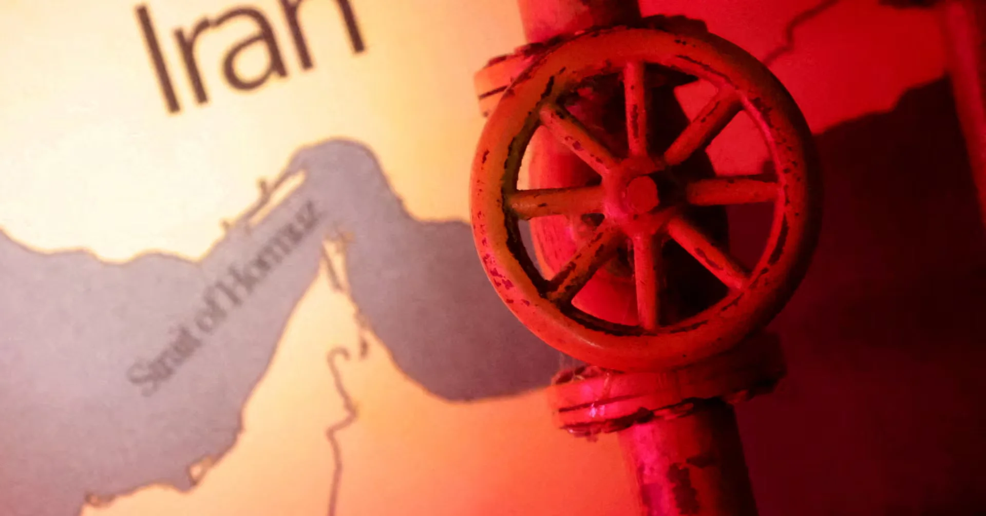 1772725703471_PDJYVQVNKROYHPOBU72W4WC5IQ