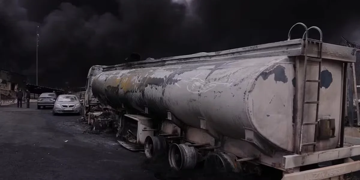 1773068881621_FLGQ2CF2TBCZZHFO4YGDHLEGRQ