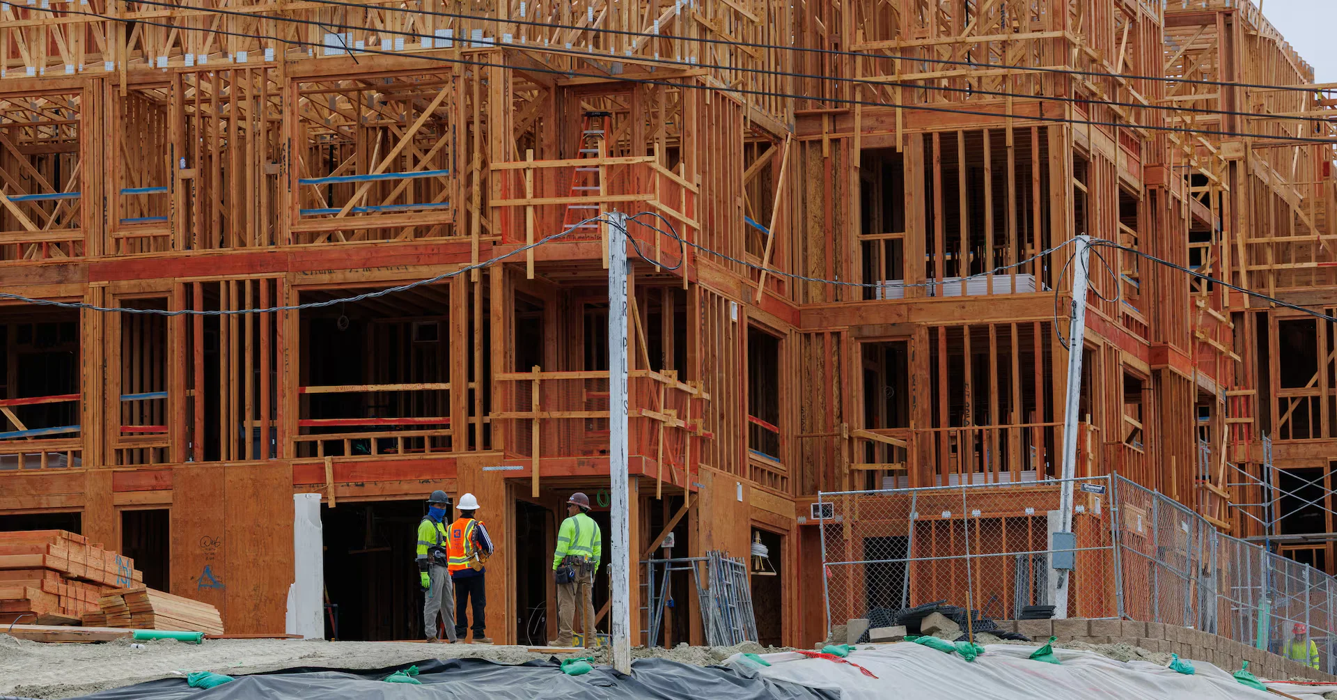 1773327442558_MMSXXKXE2BOZPKSZL7H7QDZE5Q