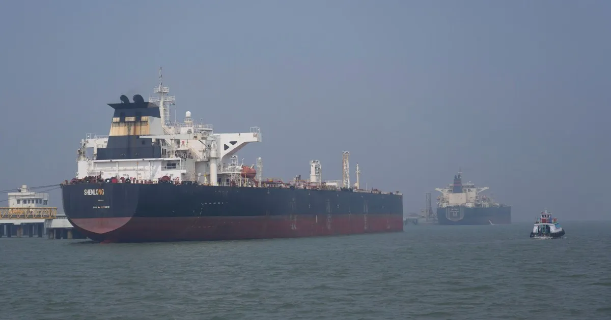 1773500277293_AP26071396916169 2 1773360789_a9f5e4 1773367588