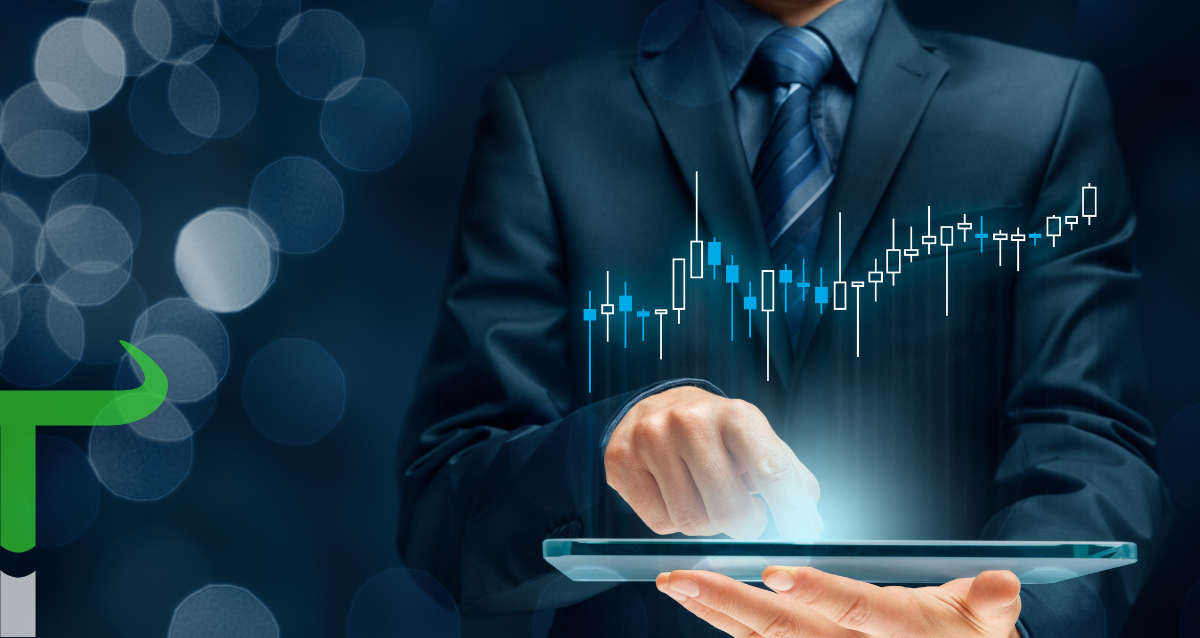 1773586006131_Articles 27