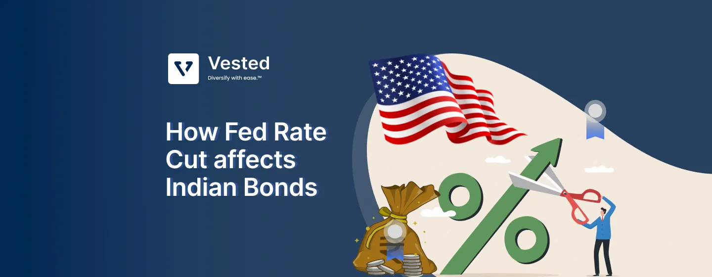 1773932008482_720 x 280 How Fed Rate Cut affects Indian Bonds