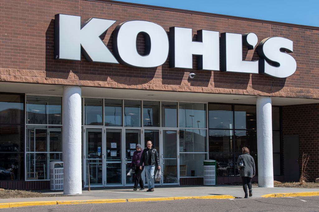 Kohl's Store Closures: What Investors Need to Know About the Retail Shakeup