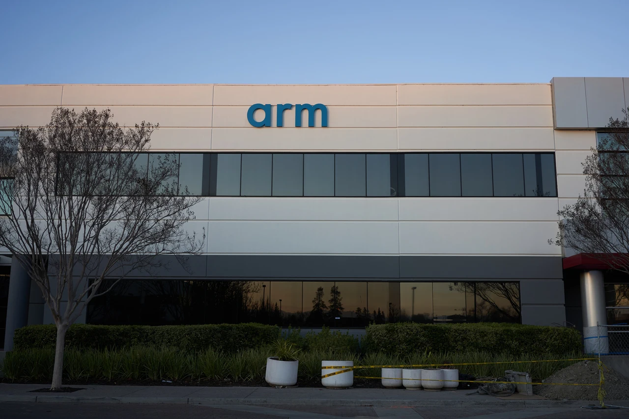 1774536397756_image_1273254774