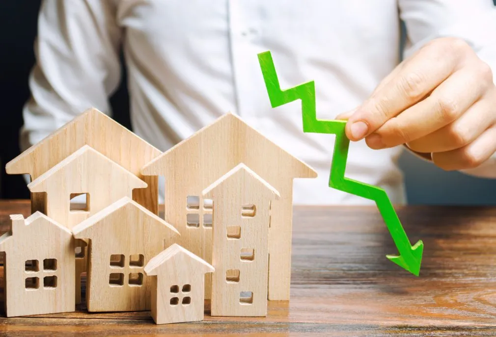 Current Mortgage Rates: Where December 2024 Stands and What It Means for Investors