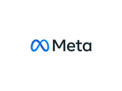 Meta Q4 2024 Earnings: Record Revenue and Profit Beat Expectations