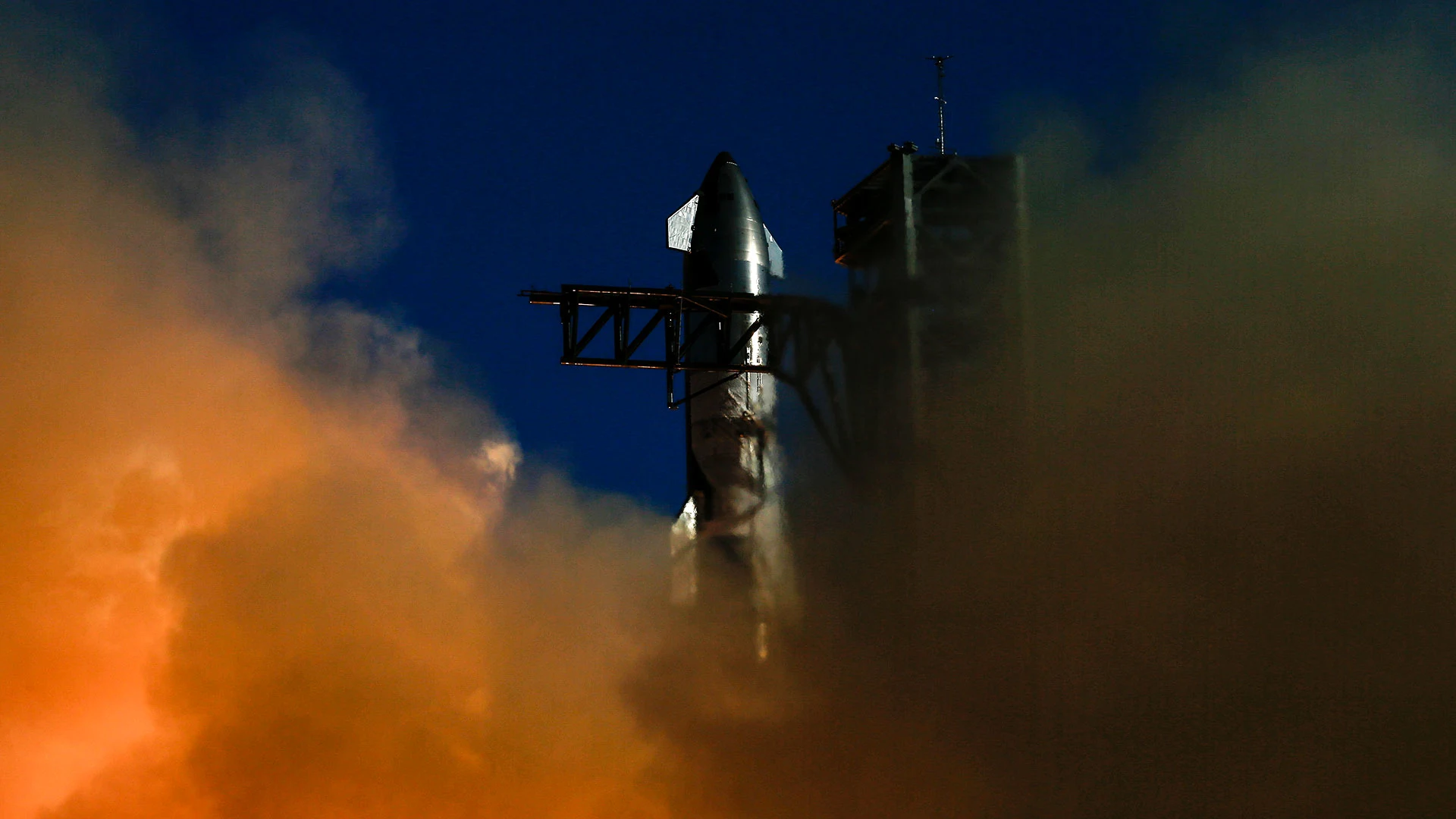 1774794966058_p 1 91517468 spacex ipo