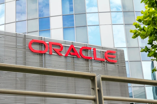 Oracle Layoffs 2026: Why Stock Rose 6% Despite 30,000 Job Cuts