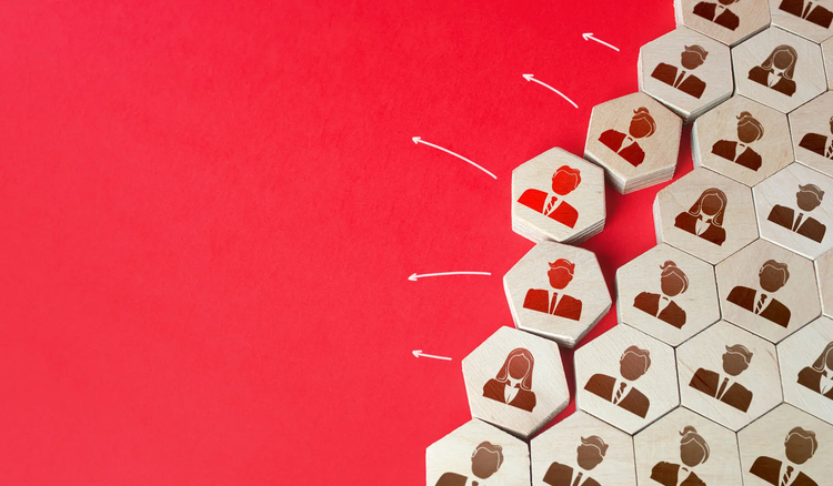 1775140704900_media_199ea81c69810ce6ec7c6ea31a6ae16402f6ff06c