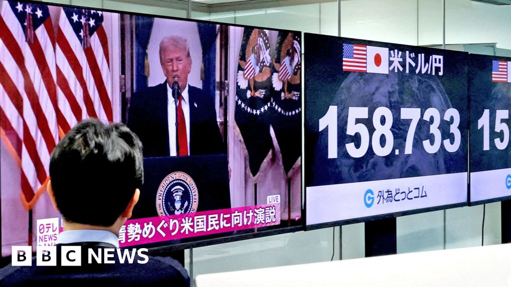 1775227405310_3a031b50 2e8b 11f1 a79a 77e93010d956