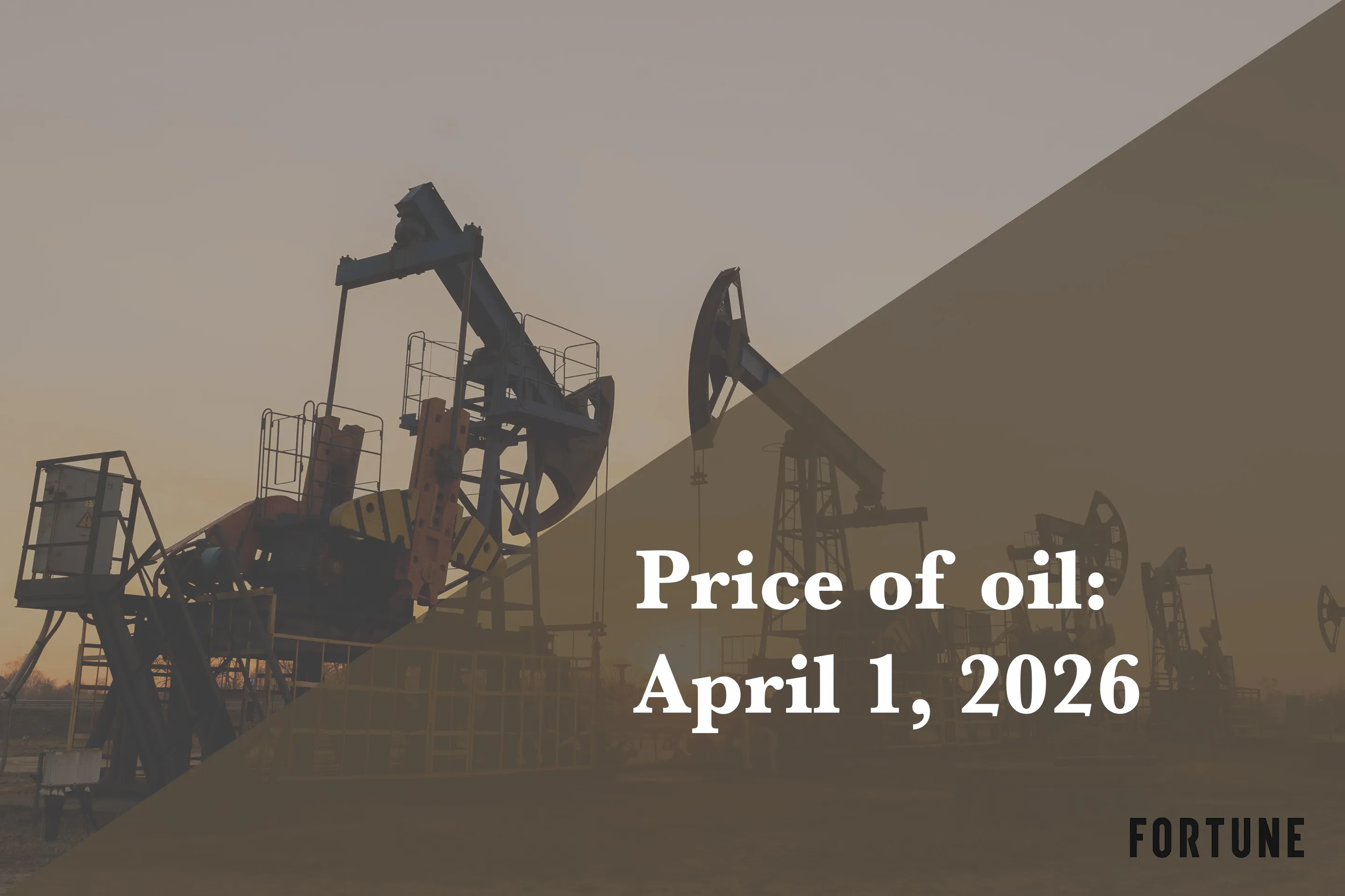 1775227405536_Price of Oil April 1
