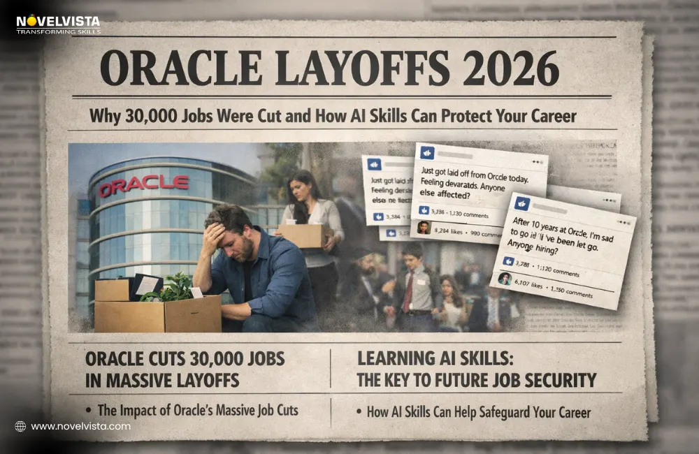 1775399362324_oracle layoffs 2026 featured