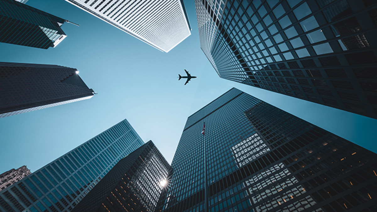 1775573379379_Capital 20Markets 20Perspective 20Round 20Trip