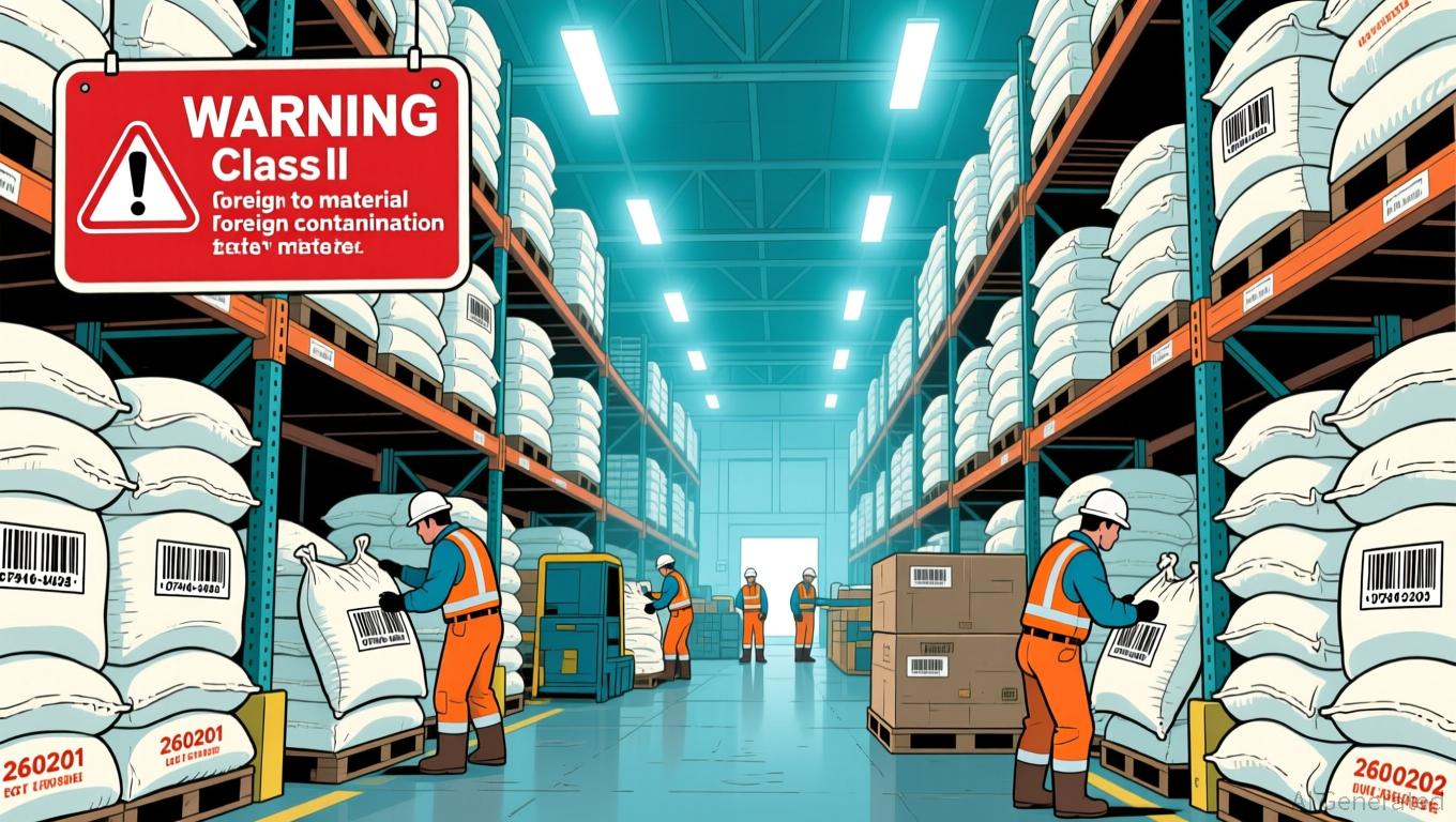 1776091761328_compress qwen_generated_1775981170364