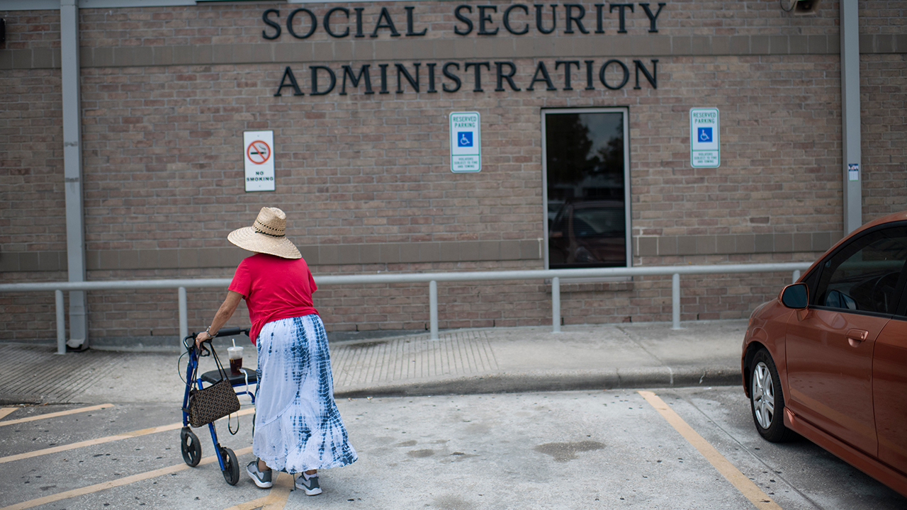 Social Security COLA 2027: 2.8% Prediction and What It Means for Your Retirement