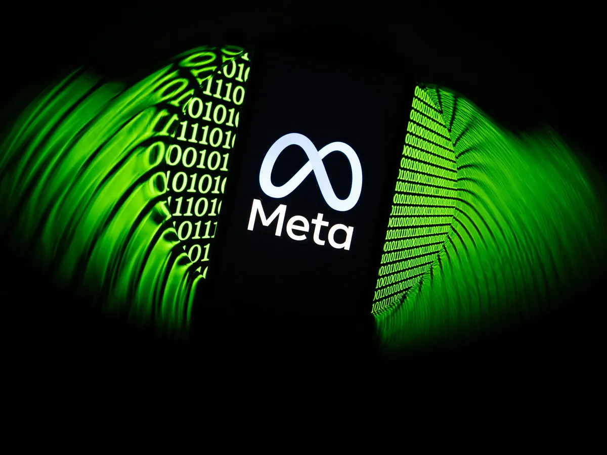 1777645071392_no0429meta