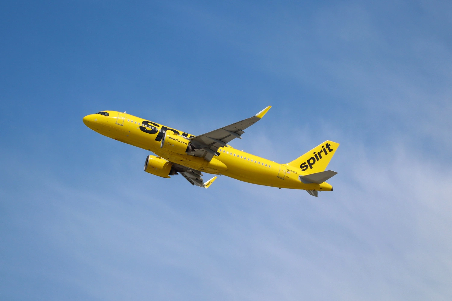 1778163652566_260505 spirit airlines gk 0e160b