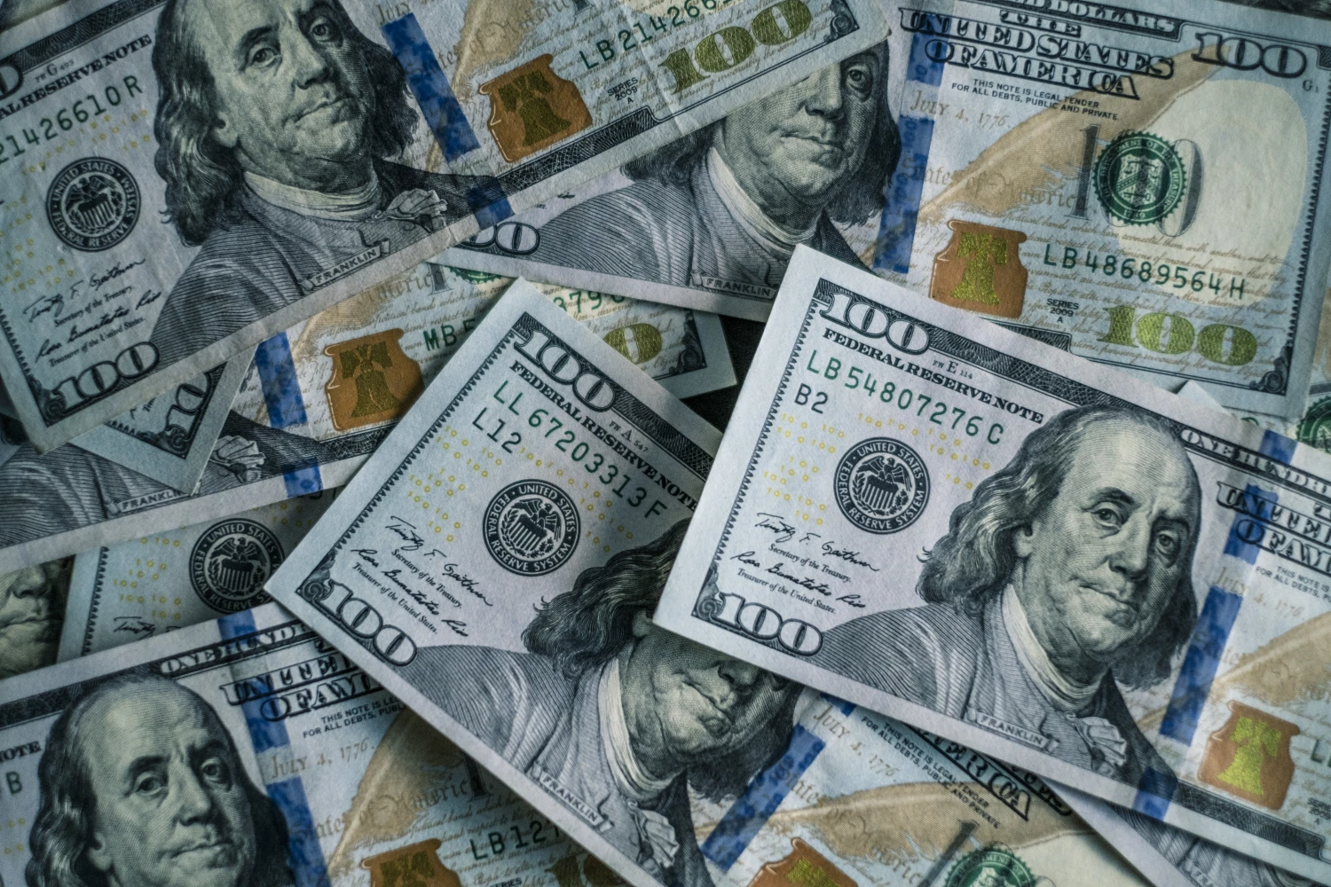 1778509133647_covid tax refund irs deadline mh 05042026 efdb00