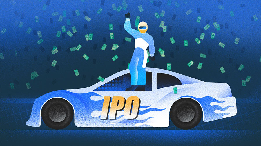 1778768123774_IPO winner