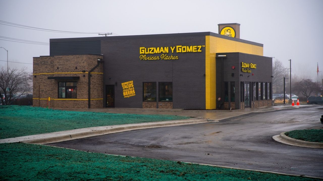 1779891369345_Guzman_y_Gomez_Naperville