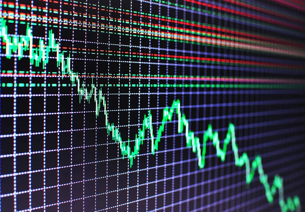Bitcoin Price 2026: Why BTC Crashed 52% and What Investors Need to Know Now
