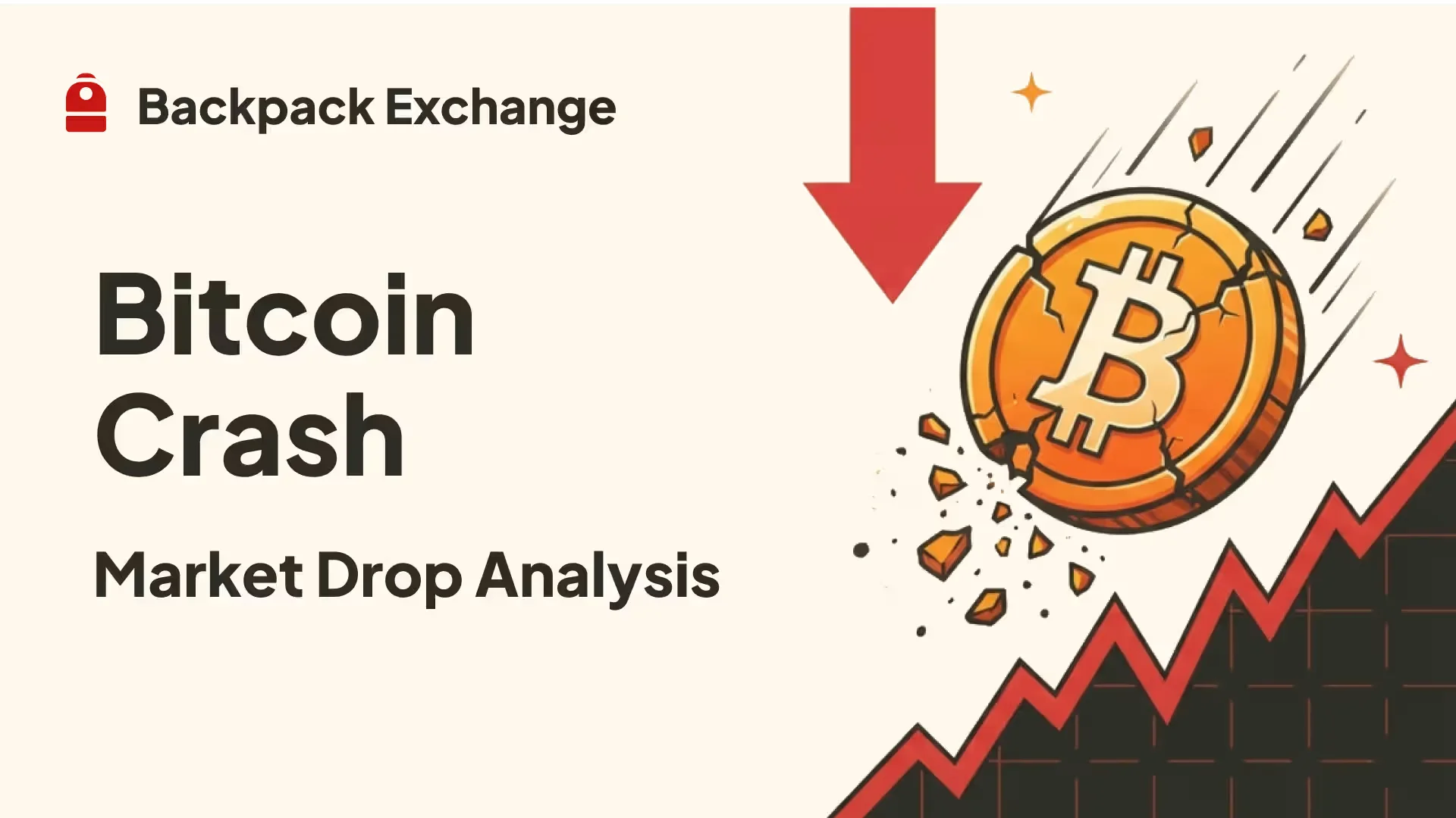 1780582556036_698e129917ca751725f7844a_Bitcoin 20Crash 201920_1080