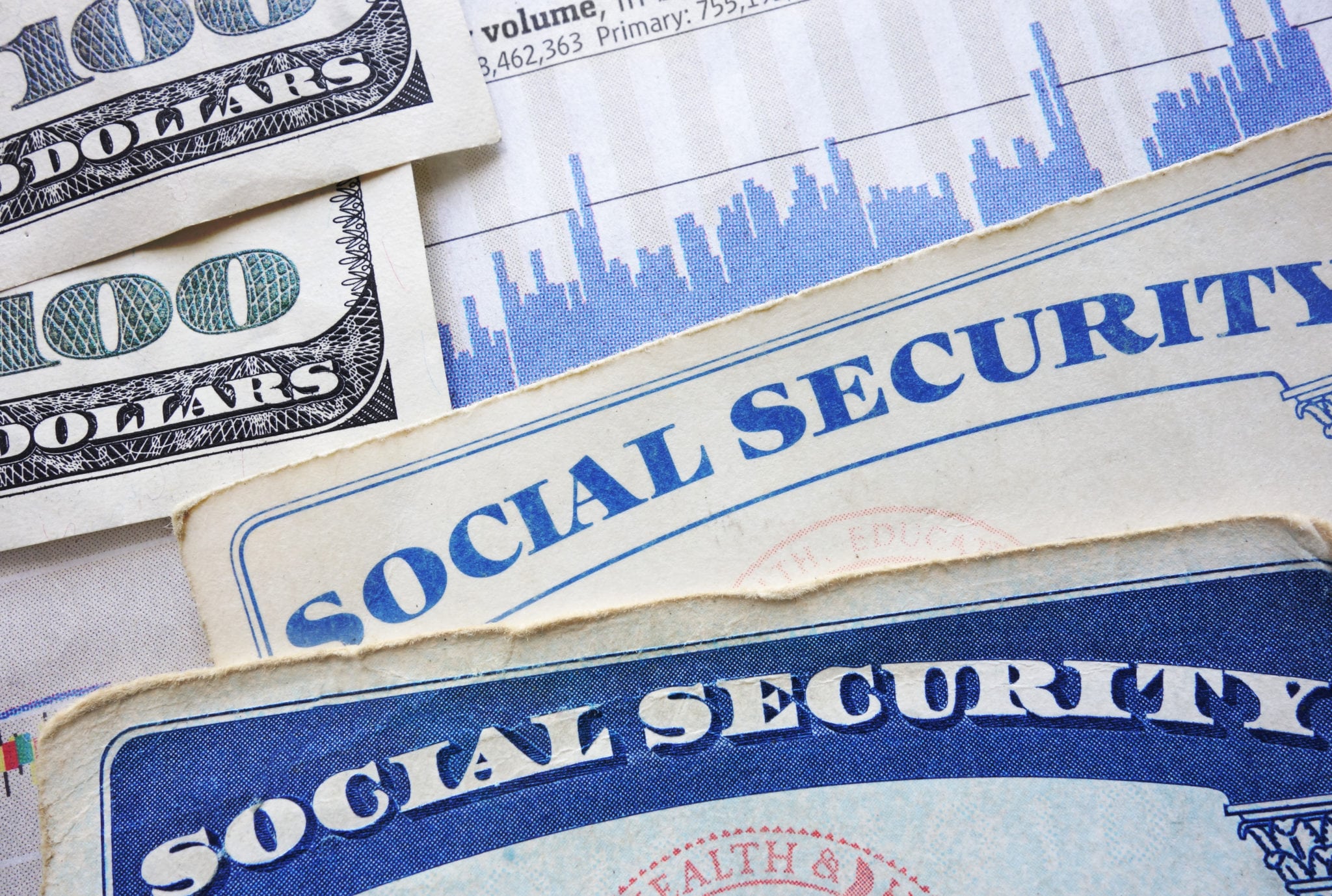 1780668767980_Social Security card and money
