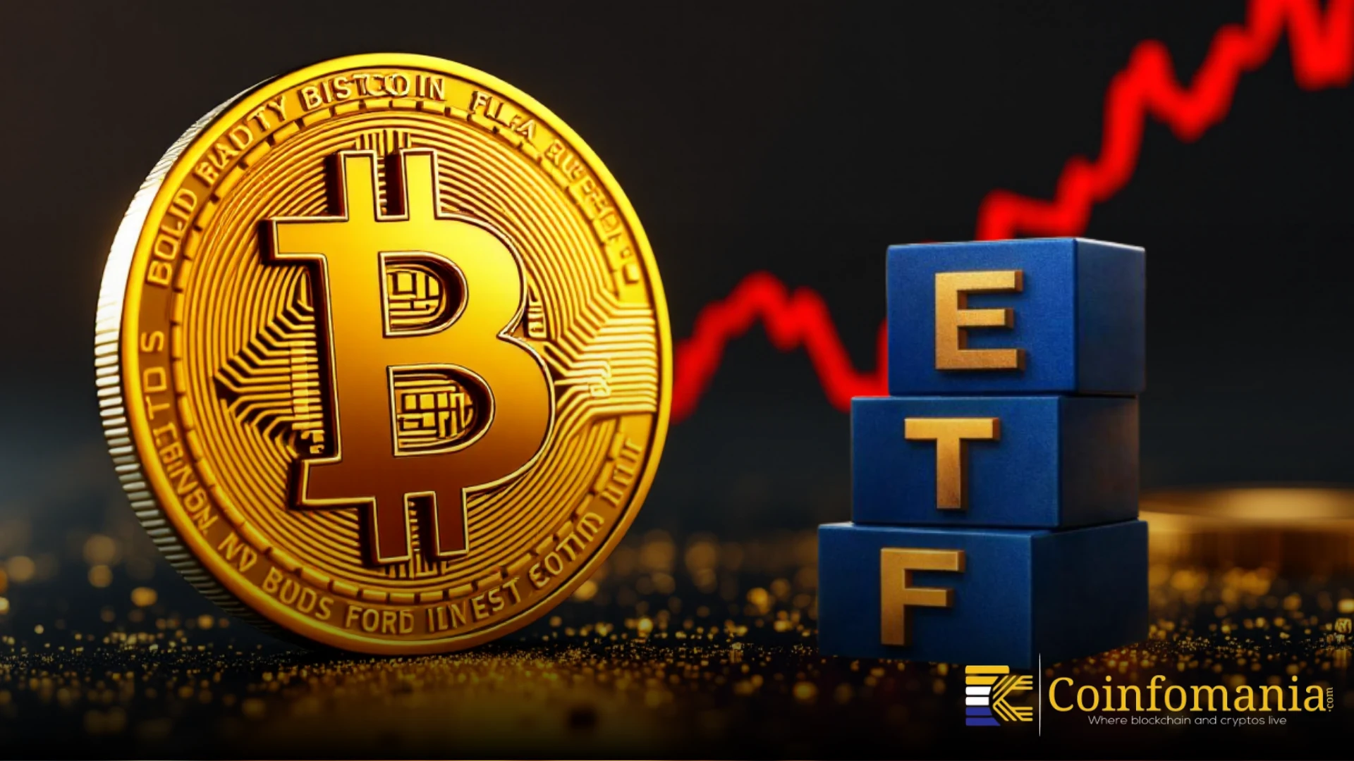 1780927918786_Why Are Investors Dumping Bitcoin For HYPE Coin ETFs So Fast_